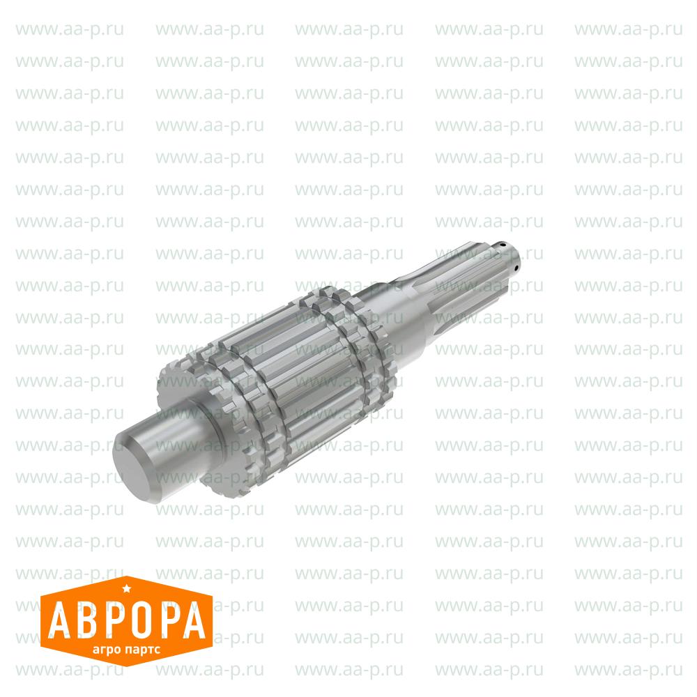 N402388 РАСПОРНАЯ  ВТУЛКА